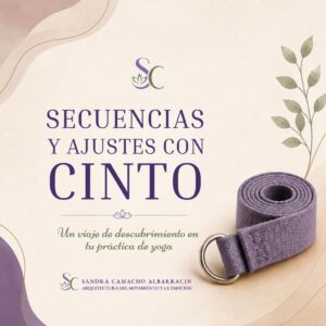 Curso Secuencias y Ajustes con Cinto